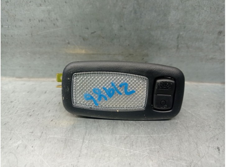 Recambio de luz interior para kia xceed (cd) 1.5 t-gdi referencia OEM IAM 928923SXXX 928923S000WK 