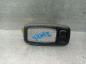 Recambio de luz interior para kia xceed (cd) 1.5 t-gdi referencia OEM IAM 928923SXXX 928923S000WK 