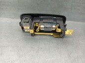 Recambio de luz interior para kia xceed (cd) 1.5 t-gdi referencia OEM IAM 928923SXXX 928923S000WK 