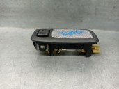 Recambio de luz interior para kia xceed (cd) 1.5 t-gdi referencia OEM IAM 928923SXXX 928923S000WK 