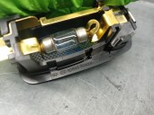 Recambio de luz interior para kia xceed (cd) 1.5 t-gdi referencia OEM IAM 928923SXXX 928923S000WK 