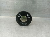 Recambio de interruptor para kia xceed (cd) 1.5 t-gdi referencia OEM IAM 95940B4100  