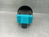 Recambio de interruptor para kia xceed (cd) 1.5 t-gdi referencia OEM IAM 95940B4100  