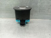Recambio de interruptor para kia xceed (cd) 1.5 t-gdi referencia OEM IAM 95940B4100 