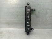 Recambio de mando multifuncion para kia xceed (cd) 1.5 t-gdi referencia OEM IAM 93300J7BF0 