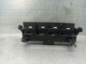 Recambio de mando multifuncion para kia xceed (cd) 1.5 t-gdi referencia OEM IAM 93300J7BF0 