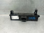 Recambio de mando multifuncion para kia xceed (cd) 1.5 t-gdi referencia OEM IAM 93300J7BF0 