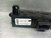 Recambio de mando multifuncion para kia xceed (cd) 1.5 t-gdi referencia OEM IAM 93300J7BF0 