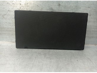 Recambio de modulo electronico para kia xceed (cd) 1.5 t-gdi referencia OEM IAM 95560J7000  