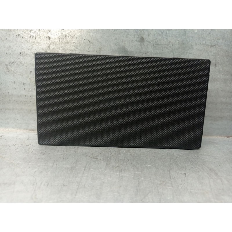 Recambio de modulo electronico para kia xceed (cd) 1.5 t-gdi referencia OEM IAM 95560J7000  