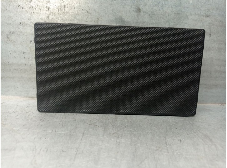 Recambio de modulo electronico para kia xceed (cd) 1.5 t-gdi referencia OEM IAM 95560J7000 