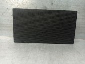 Recambio de modulo electronico para kia xceed (cd) 1.5 t-gdi referencia OEM IAM 95560J7000  