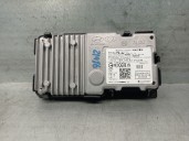 Recambio de modulo electronico para kia xceed (cd) 1.5 t-gdi referencia OEM IAM 95560J7000 