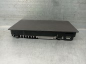 Recambio de modulo electronico para kia xceed (cd) 1.5 t-gdi referencia OEM IAM 95560J7000 