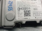 Recambio de modulo electronico para kia xceed (cd) 1.5 t-gdi referencia OEM IAM 95560J7000 