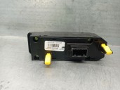Replacement multifunction stalk for Kia XCeed (CD) 1.5 T-GDi OEM IAM reference 93700J7AG1WK 93710J7AG0 