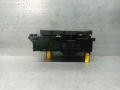 Recambio de mando multifuncion para kia xceed (cd) 1.5 t-gdi referencia OEM IAM 93700J7AG1WK 93710J7AG0 