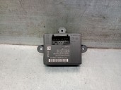 Recambio de modulo electronico para ford c-max ii (dxa/cb7, dxa/ceu) 1.0 ecoboost referencia OEM IAM AV6N14C236AB 