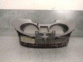 Recambio de cuadro instrumentos para seat ibiza iii (6l1) 1.4 16v referencia OEM IAM 6L0920803 6L0920803 110080104039A VDO