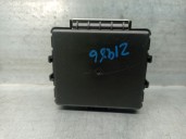 Recambio de modulo electronico para kia xceed (cd) 1.5 t-gdi referencia OEM IAM 99910J7650  MOBIS