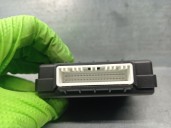 Recambio de modulo electronico para kia xceed (cd) 1.5 t-gdi referencia OEM IAM 99910J7650 MOBIS