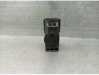 Recambio de sensor para kia xceed (cd) 1.5 t-gdi referencia OEM IAM 9022120001 D759120110