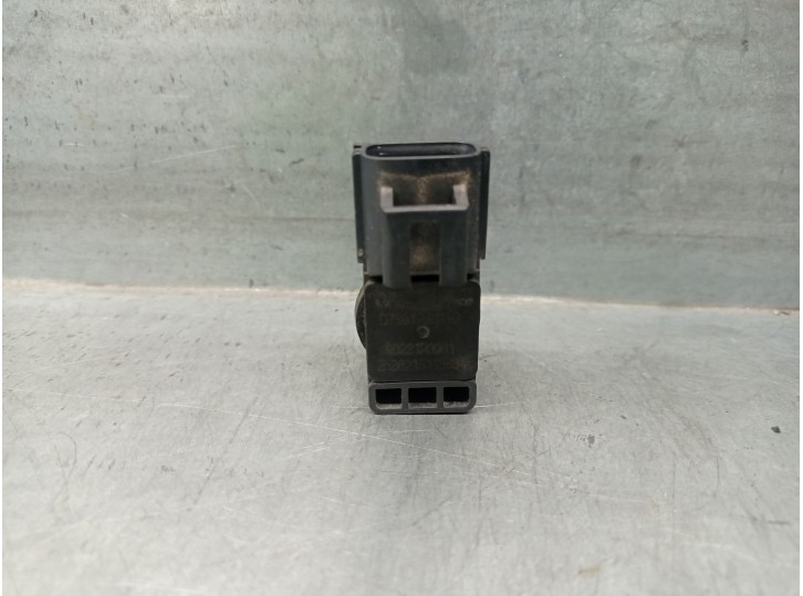Recambio de sensor para kia xceed (cd) 1.5 t-gdi referencia OEM IAM 9022120001 D759120110