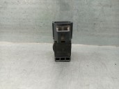 Recambio de sensor para kia xceed (cd) 1.5 t-gdi referencia OEM IAM 9022120001 D759120110