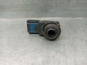 Recambio de sensor para kia xceed (cd) 1.5 t-gdi referencia OEM IAM 9022120001 D759120110