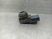 Recambio de sensor para kia xceed (cd) 1.5 t-gdi referencia OEM IAM 9022120001 D759120110