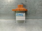 Replacement heater resistor for Kia XCeed (CD) 1.5 T-GDI OEM IAM reference 97235D2000 97235D2000 