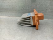 Recambio de resistencia calefaccion para kia xceed (cd) 1.5 t-gdi referencia OEM IAM 97235D2000 97235D2000 