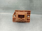 Recambio de resistencia calefaccion para kia xceed (cd) 1.5 t-gdi referencia OEM IAM 97235D2000 97235D2000 