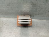 Recambio de resistencia calefaccion para kia xceed (cd) 1.5 t-gdi referencia OEM IAM 97235D2000 97235D2000 