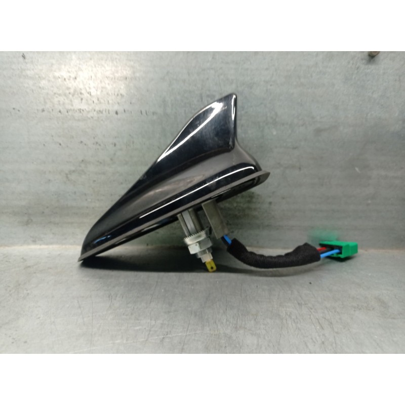 Recambio de antena para kia xceed (cd) 1.5 t-gdi referencia OEM IAM 96210J7750 96210J7750EB 