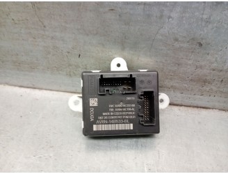 Recambio de modulo electronico para ford c-max ii (dxa/cb7, dxa/ceu) 1.0 ecoboost referencia OEM IAM AV6N14C237BB  