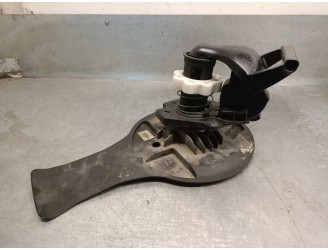 Recambio de util rueda repuesto para renault modus / grand modus (f/jp0_) 1.5 dci (fp0d, jp0d) referencia OEM IAM 8200367262  