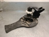 Recambio de util rueda repuesto para renault modus / grand modus (f/jp0_) 1.5 dci (fp0d, jp0d) referencia OEM IAM 8200367262 