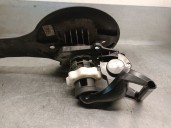 Recambio de util rueda repuesto para renault modus / grand modus (f/jp0_) 1.5 dci (fp0d, jp0d) referencia OEM IAM 8200367262 