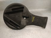 Recambio de util rueda repuesto para renault modus / grand modus (f/jp0_) 1.5 dci (fp0d, jp0d) referencia OEM IAM 8200367262 