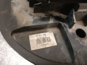 Recambio de util rueda repuesto para renault modus / grand modus (f/jp0_) 1.5 dci (fp0d, jp0d) referencia OEM IAM 8200367262 