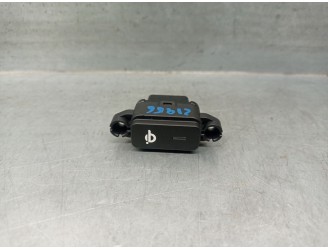 Recambio de interruptor para kia xceed (cd) 1.5 t-gdi referencia OEM IAM 95580G3000  