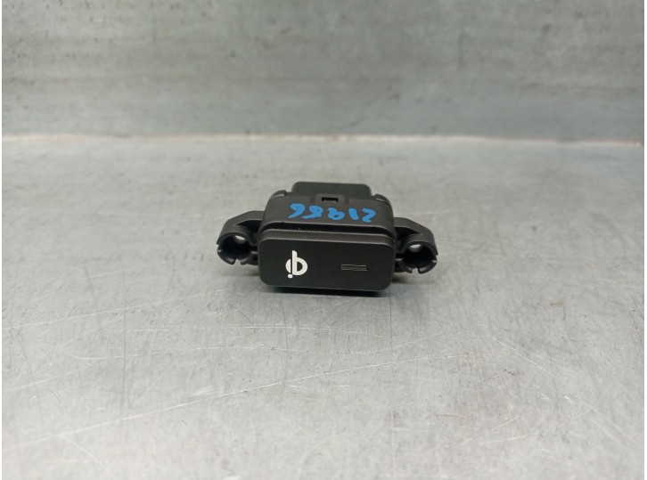 Recambio de interruptor para kia xceed (cd) 1.5 t-gdi referencia OEM IAM 95580G3000 