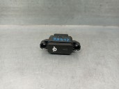 Recambio de interruptor para kia xceed (cd) 1.5 t-gdi referencia OEM IAM 95580G3000 