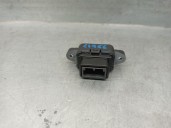 Recambio de interruptor para kia xceed (cd) 1.5 t-gdi referencia OEM IAM 95580G3000 