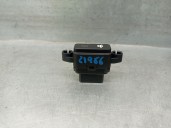 Recambio de interruptor para kia xceed (cd) 1.5 t-gdi referencia OEM IAM 95580G3000 