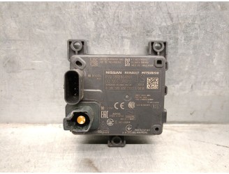 Recambio de sensor para seat ibiza iii (6l1) 1.4 16v referencia OEM IAM 284386495R  0203305480 BOSCH