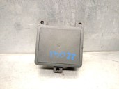 Recambio de sensor para seat ibiza iii (6l1) 1.4 16v referencia OEM IAM 284386495R  0203305480 BOSCH