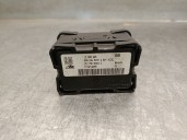 Recambio de sensor para opel zafira / zafira family b (a05) 1.9 cdti (m75) referencia OEM IAM 13208665 10170103623 ATE