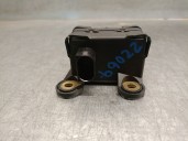 Recambio de sensor para opel zafira / zafira family b (a05) 1.9 cdti (m75) referencia OEM IAM 13208665 10170103623 ATE